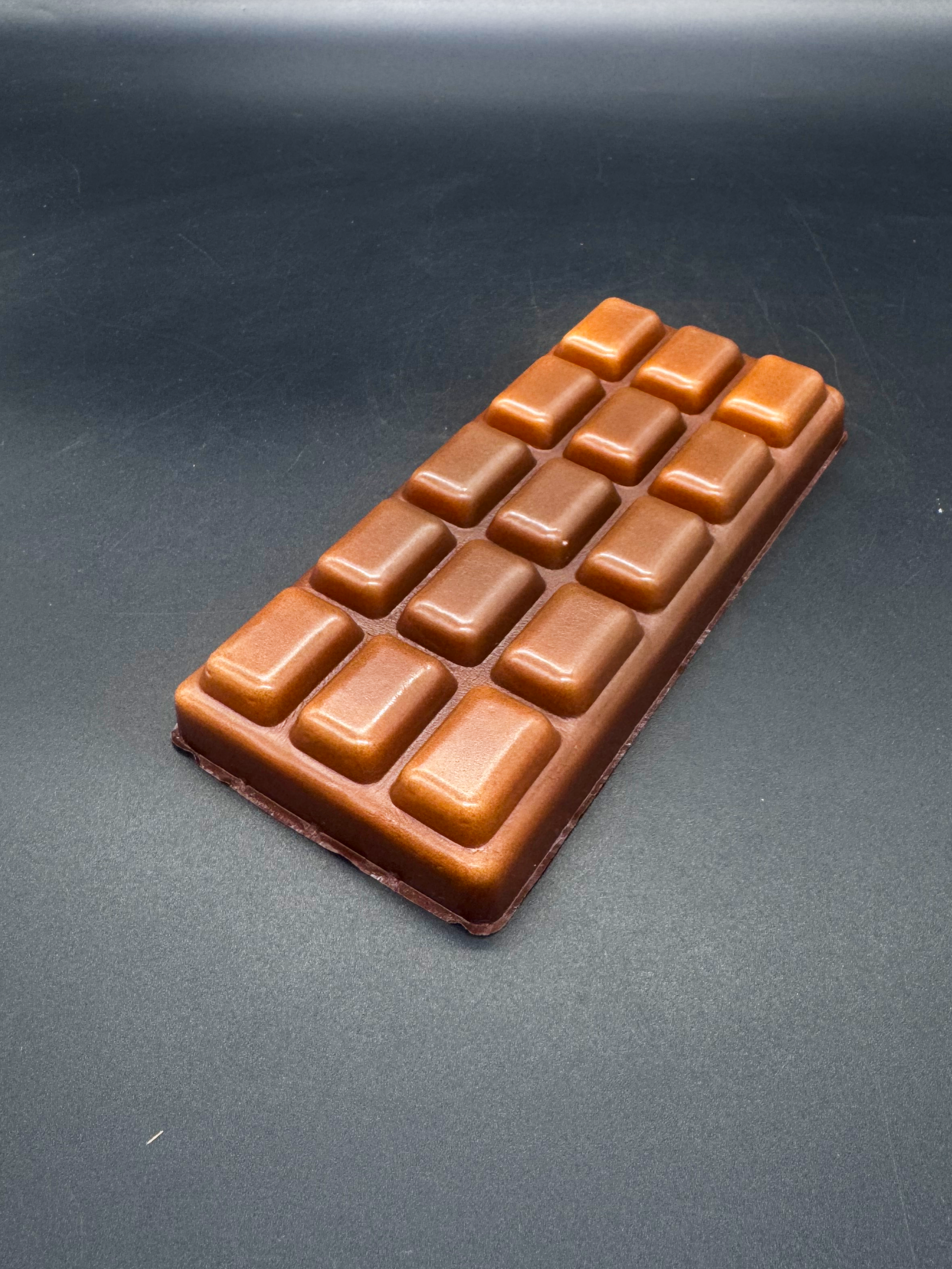 SQ002