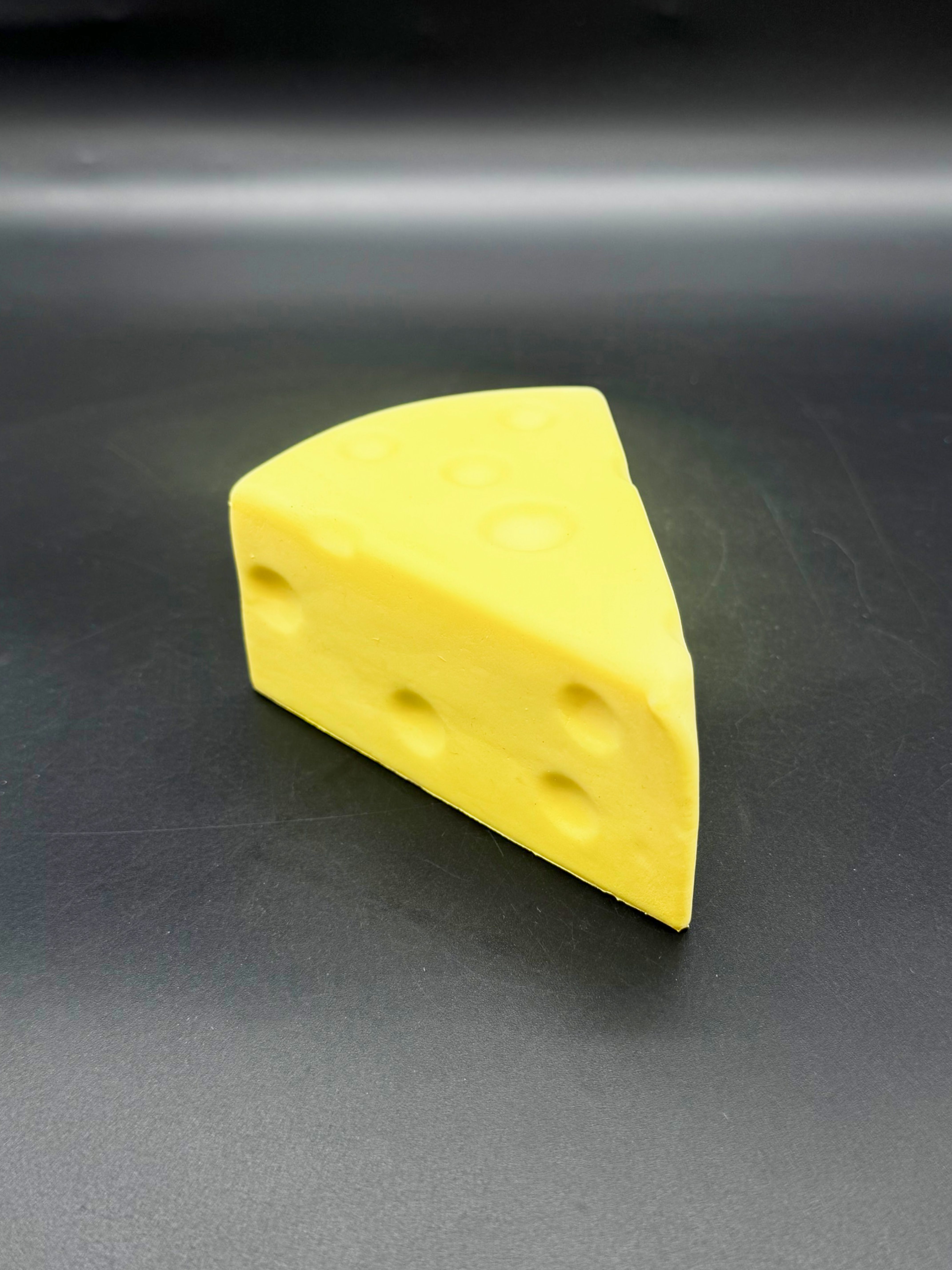 SQ004