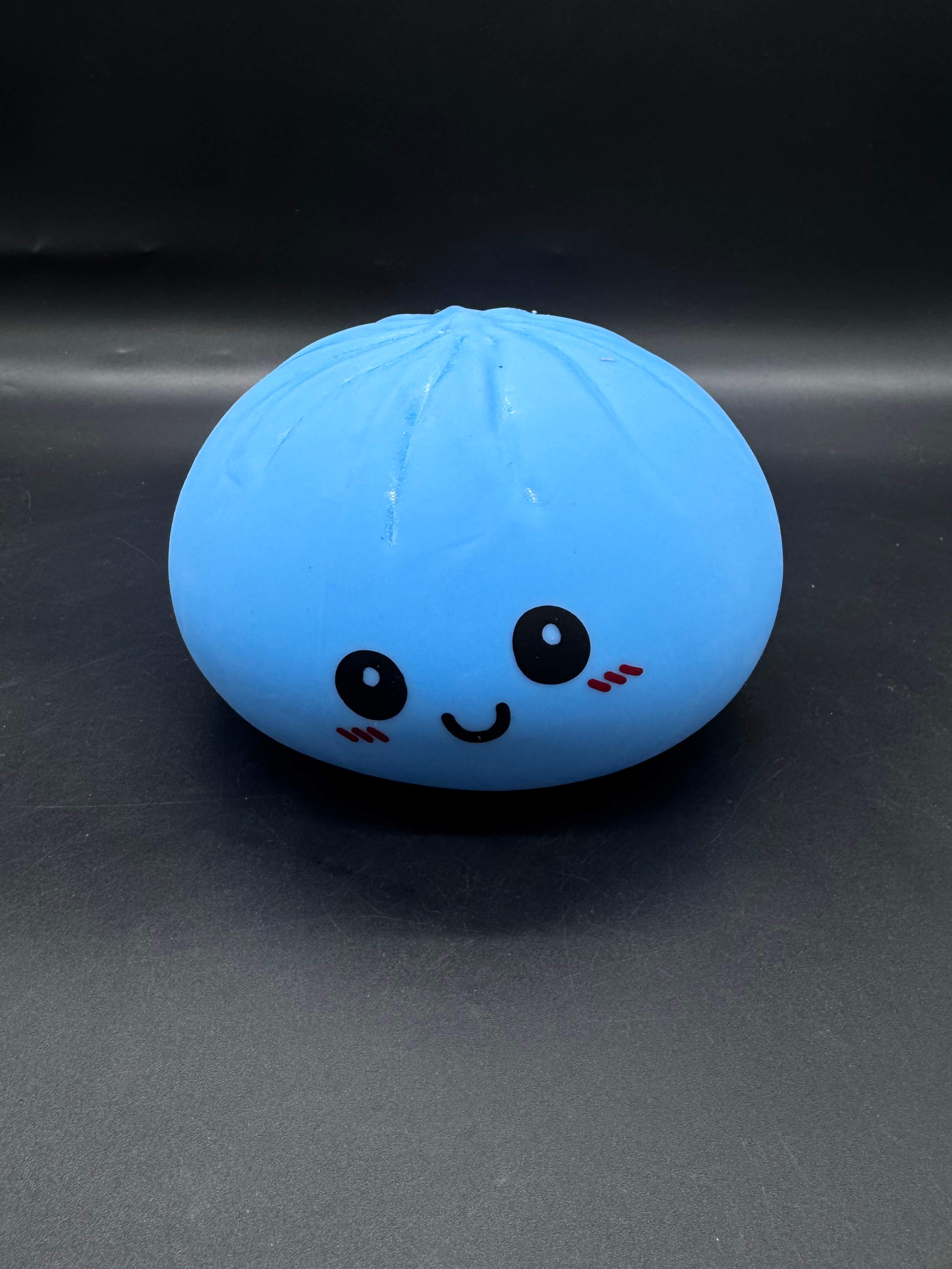 SQ006