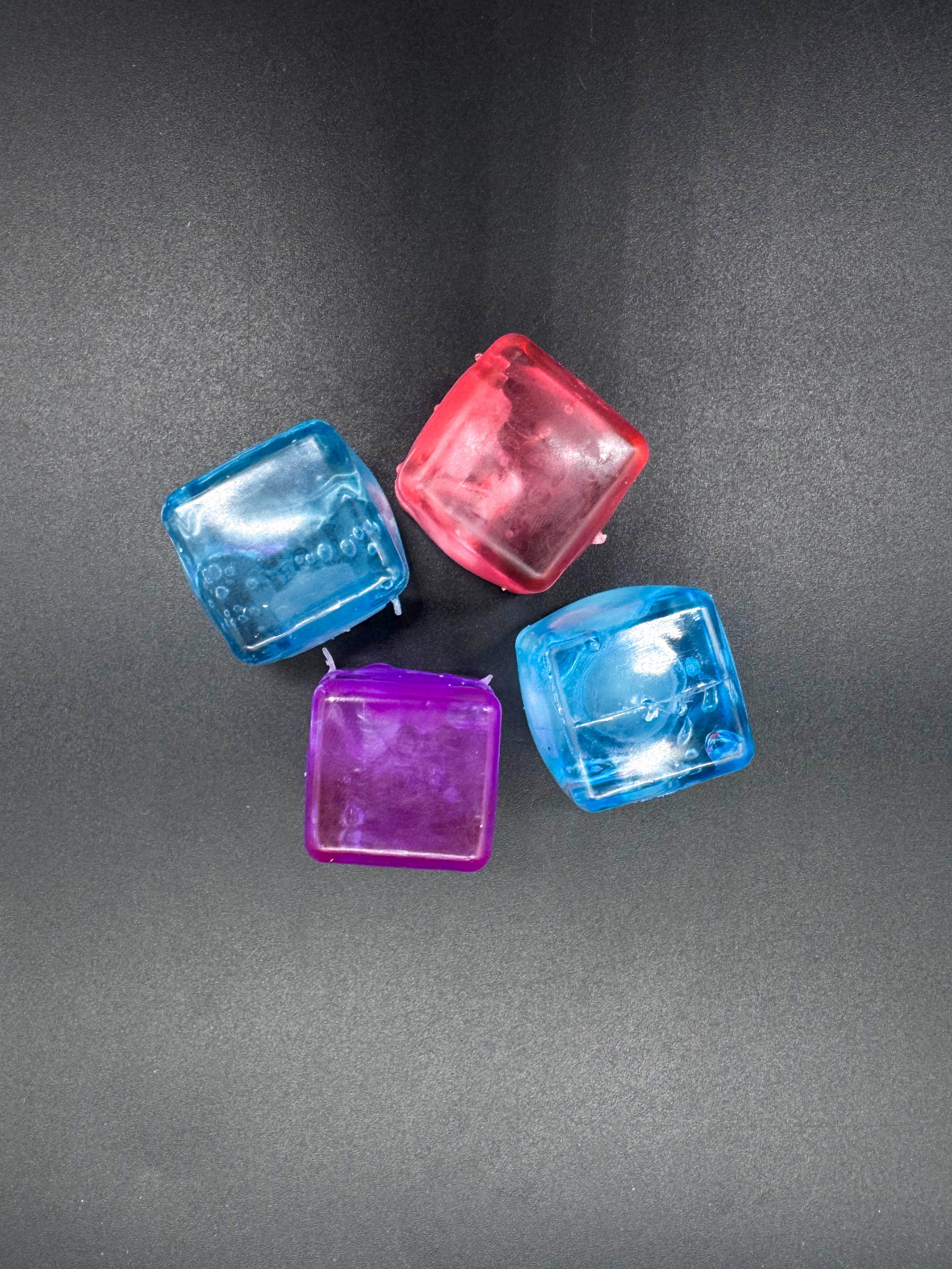 SQ008