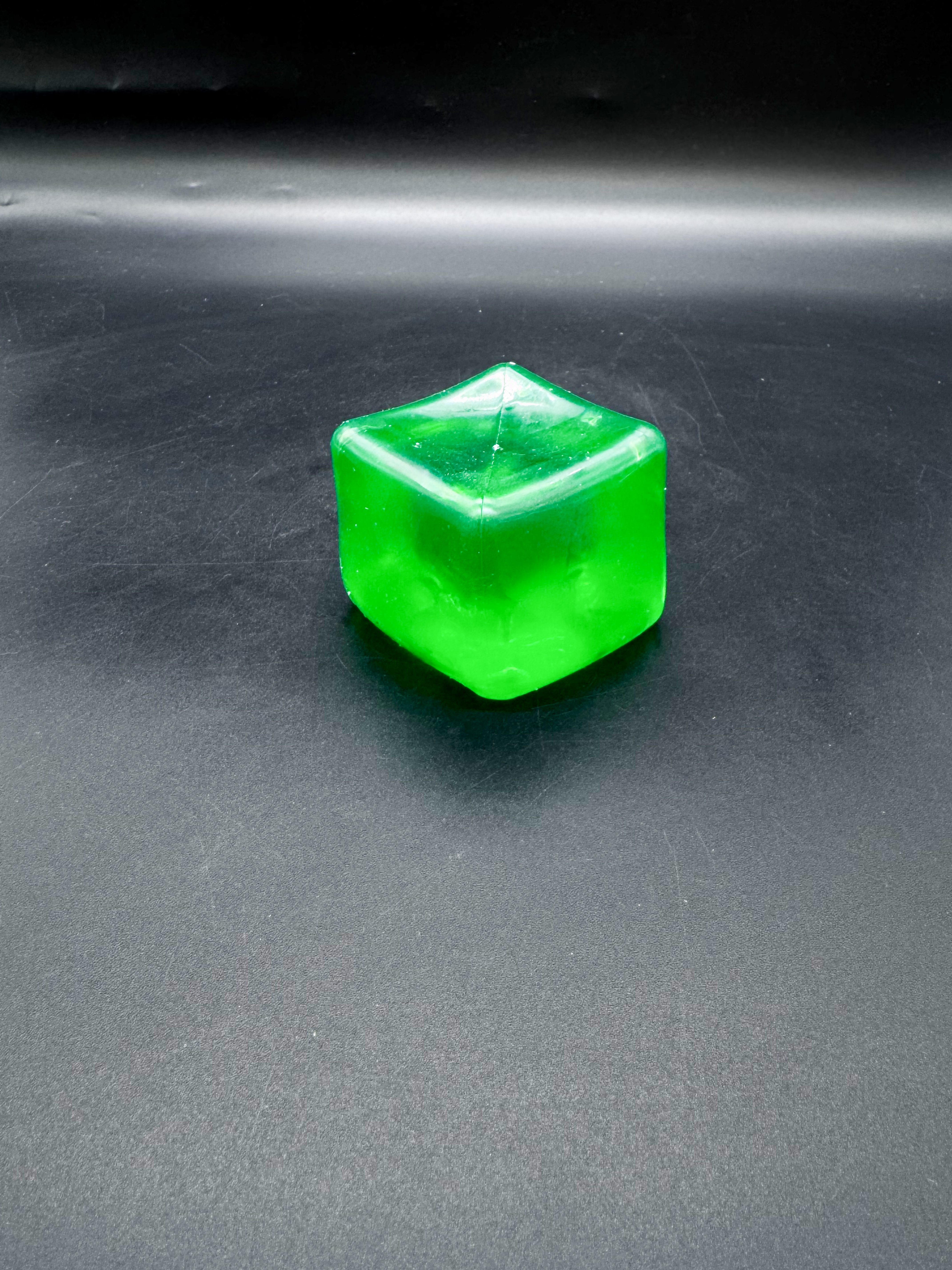 SQ009