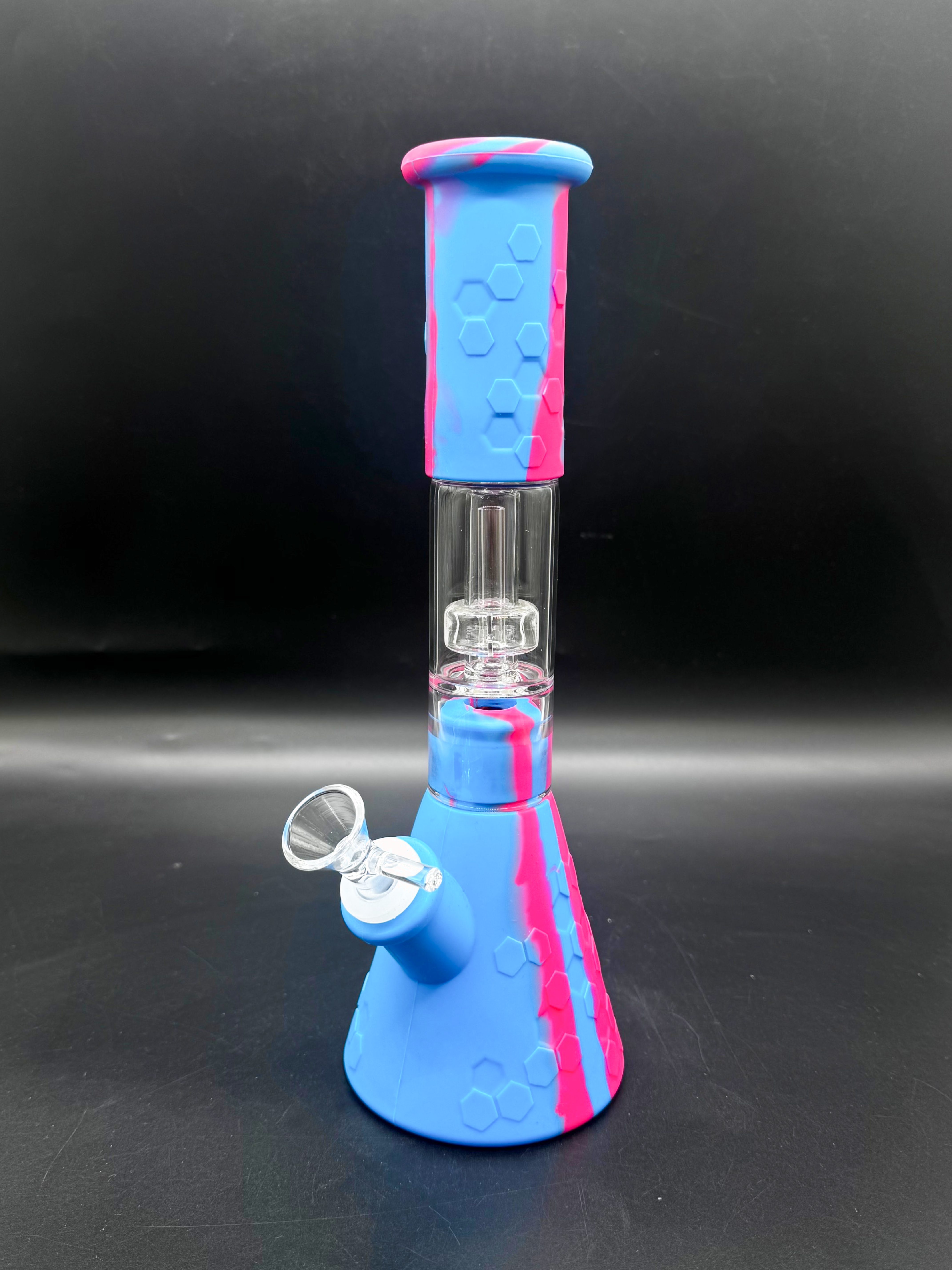 SWP001