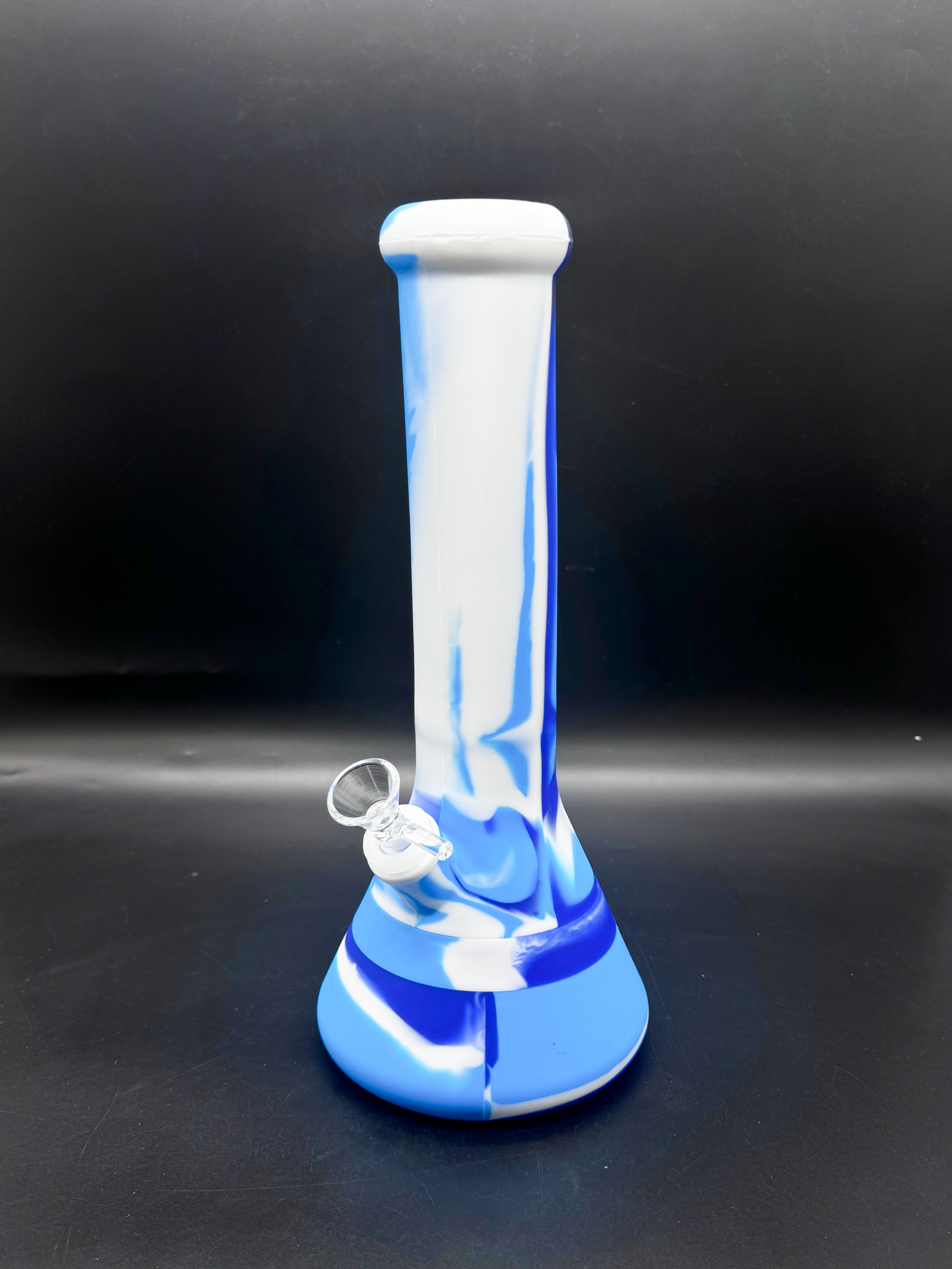 SWP003