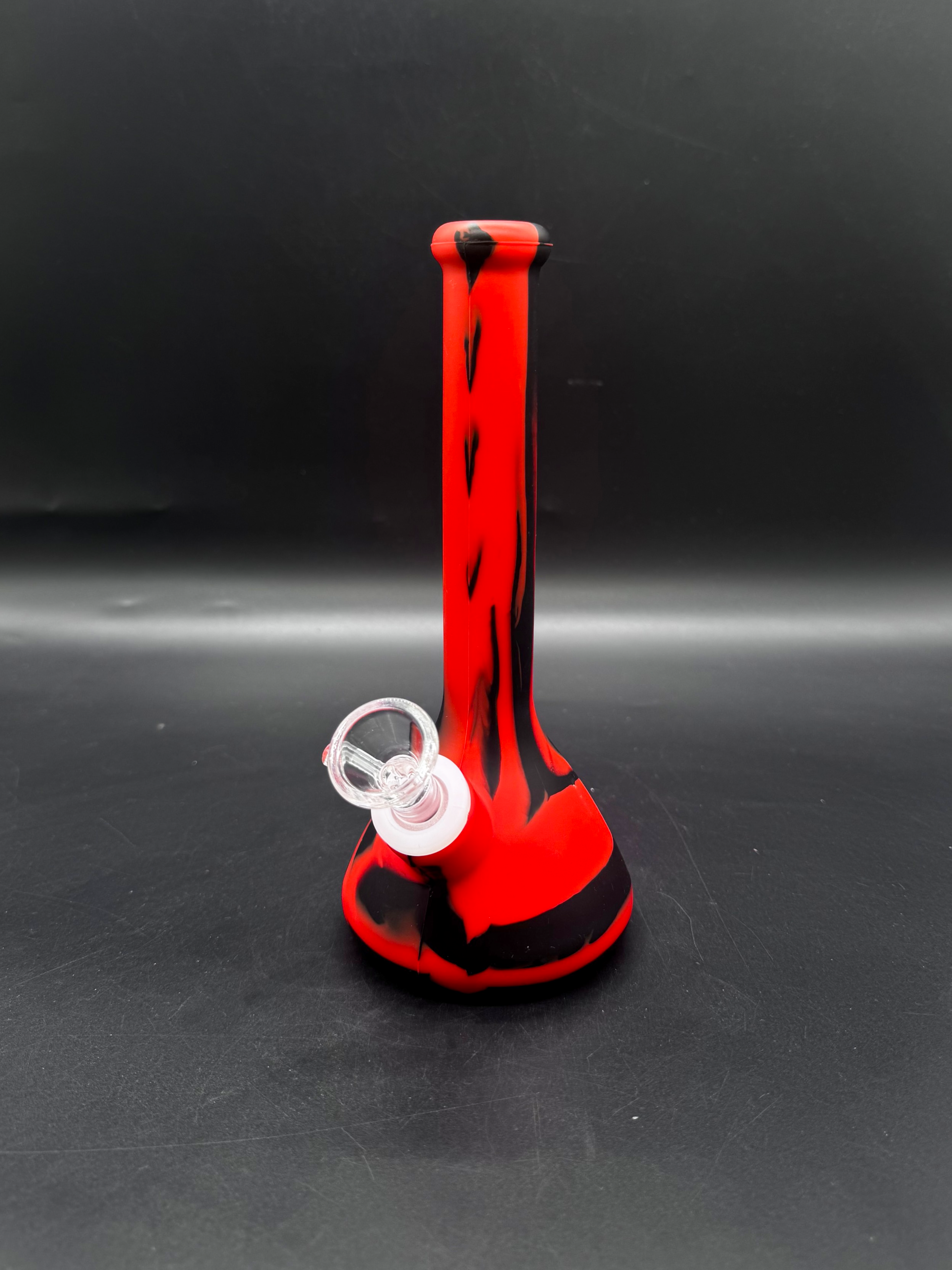 SWP004
