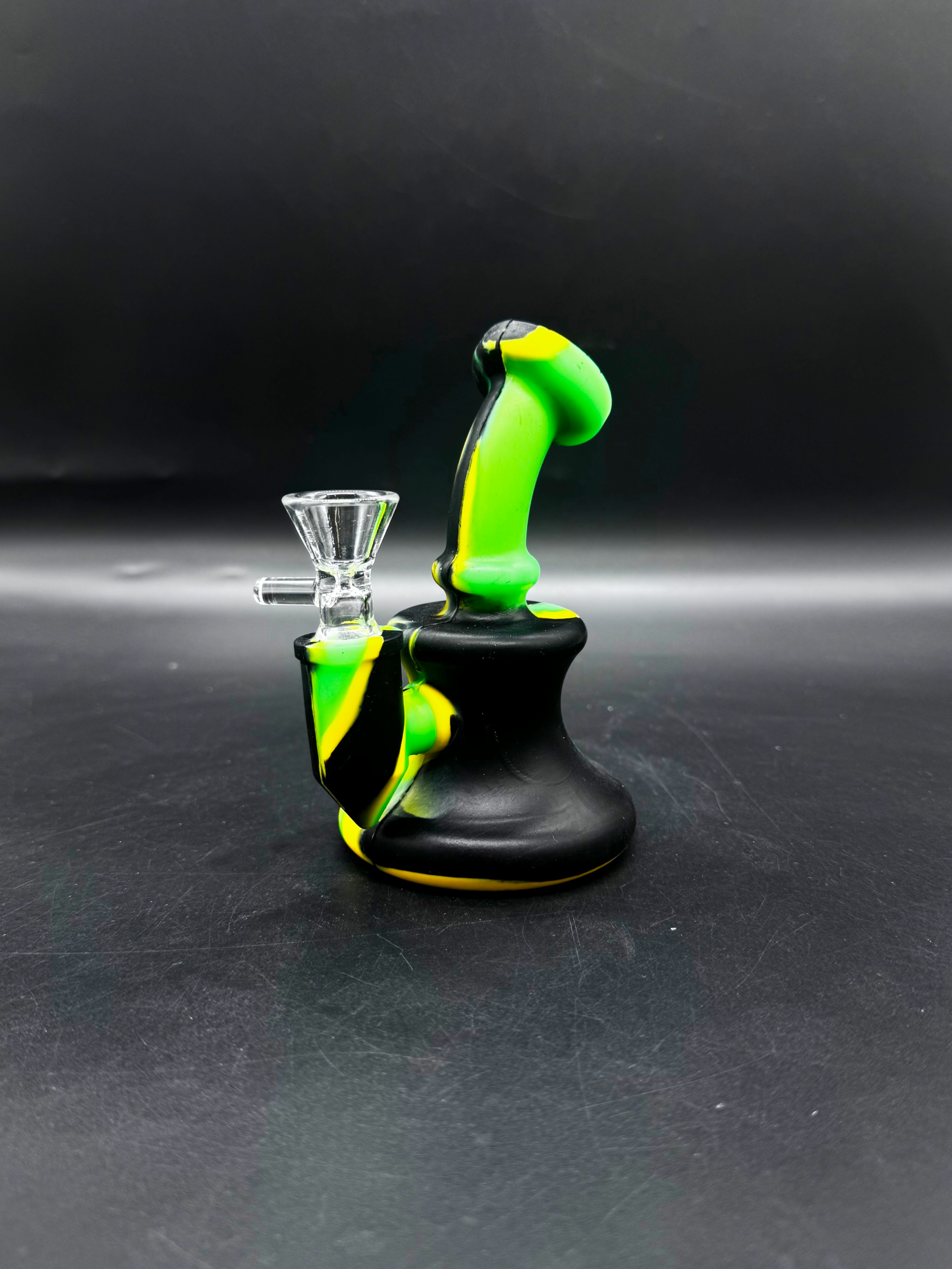 SWP005