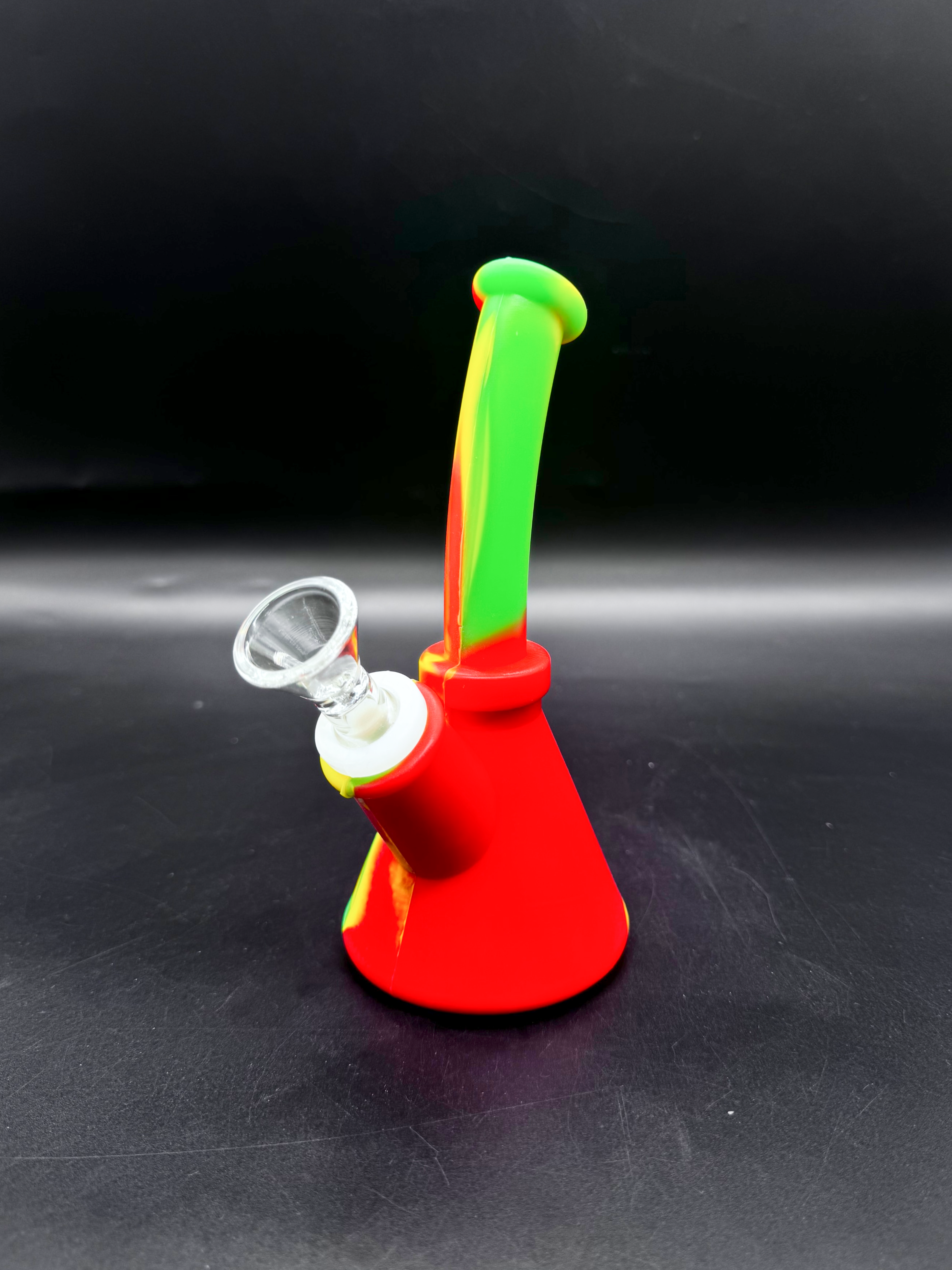 SWP006