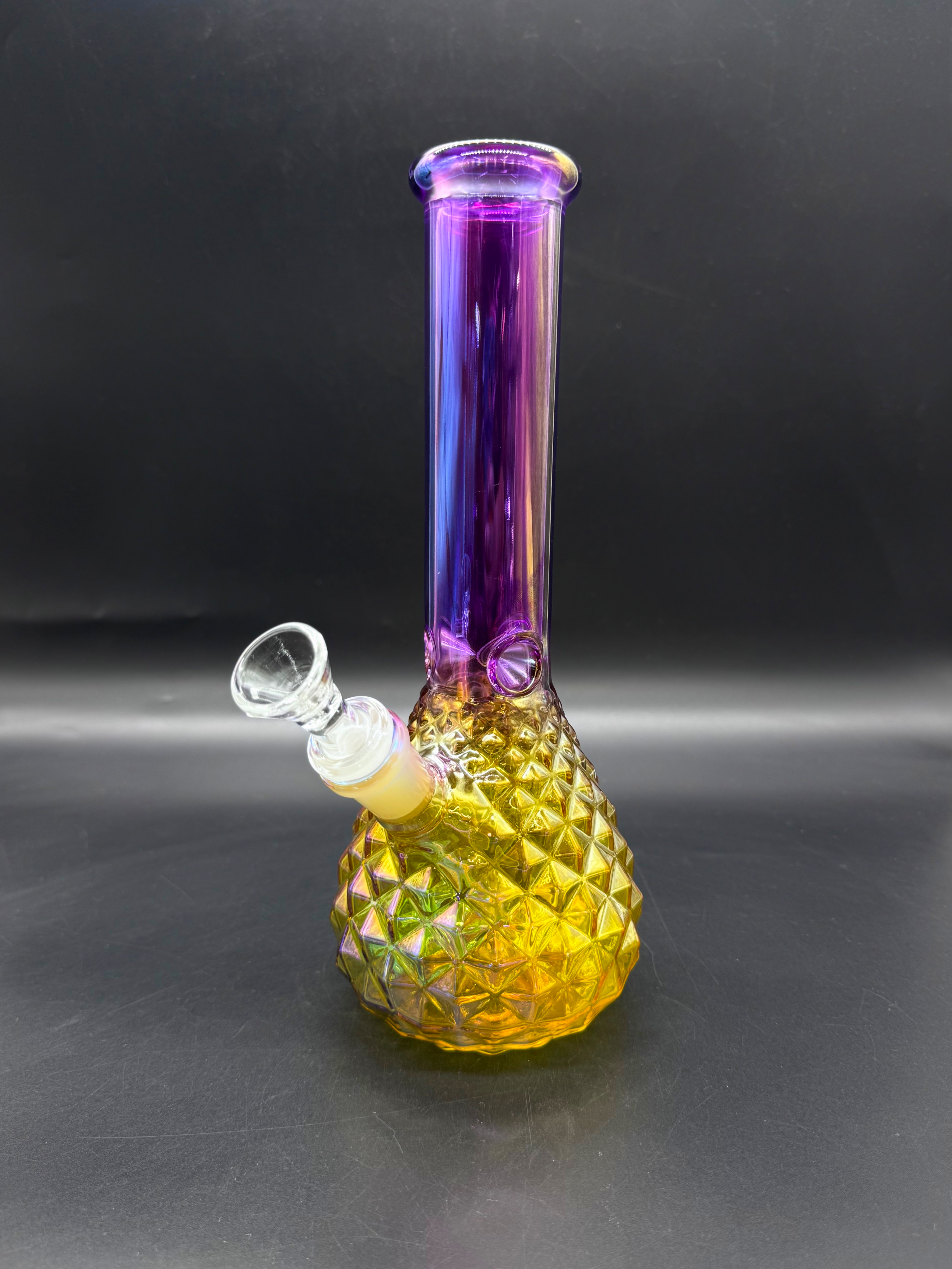 WP001