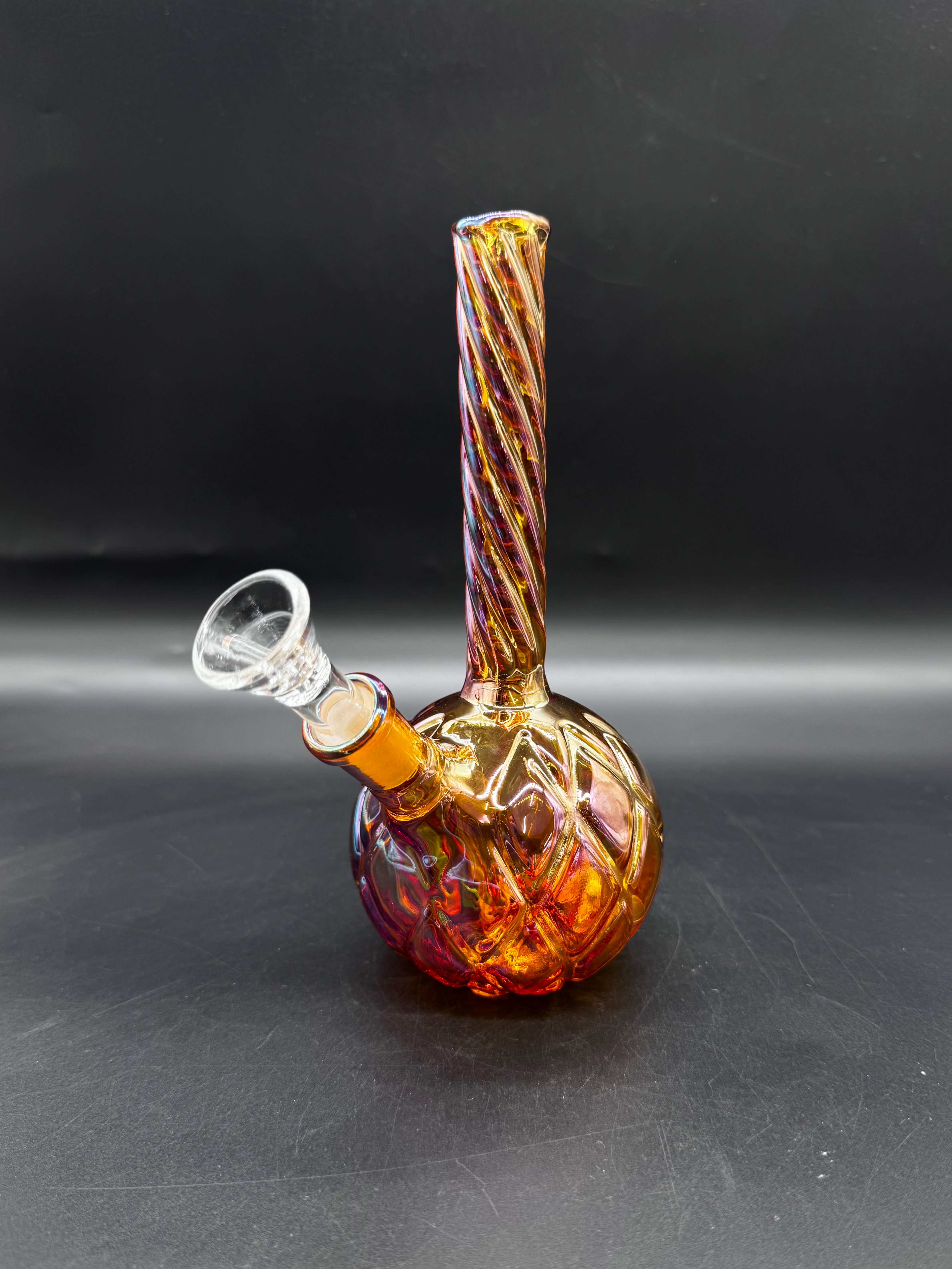 WP003
