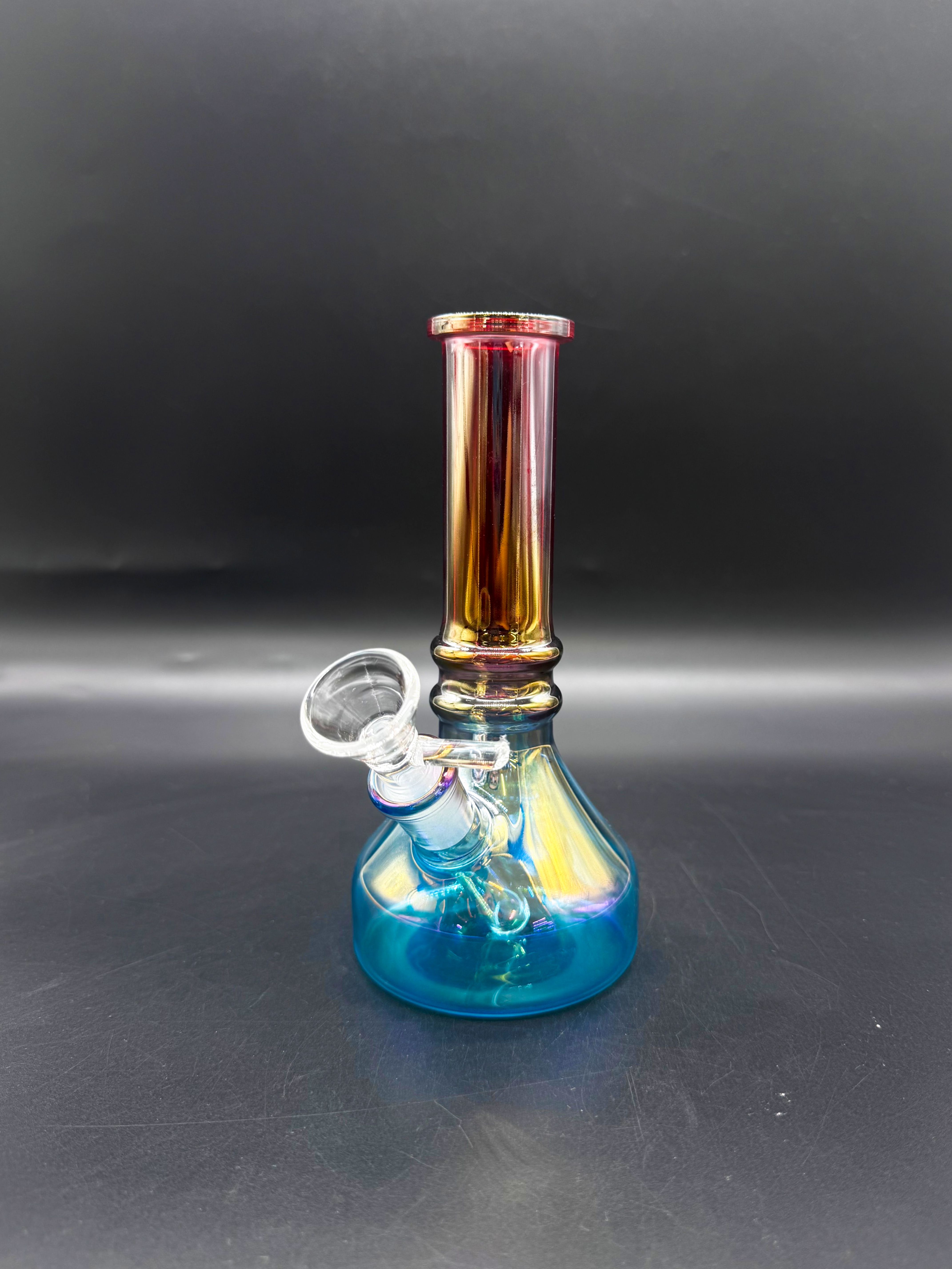 WP032