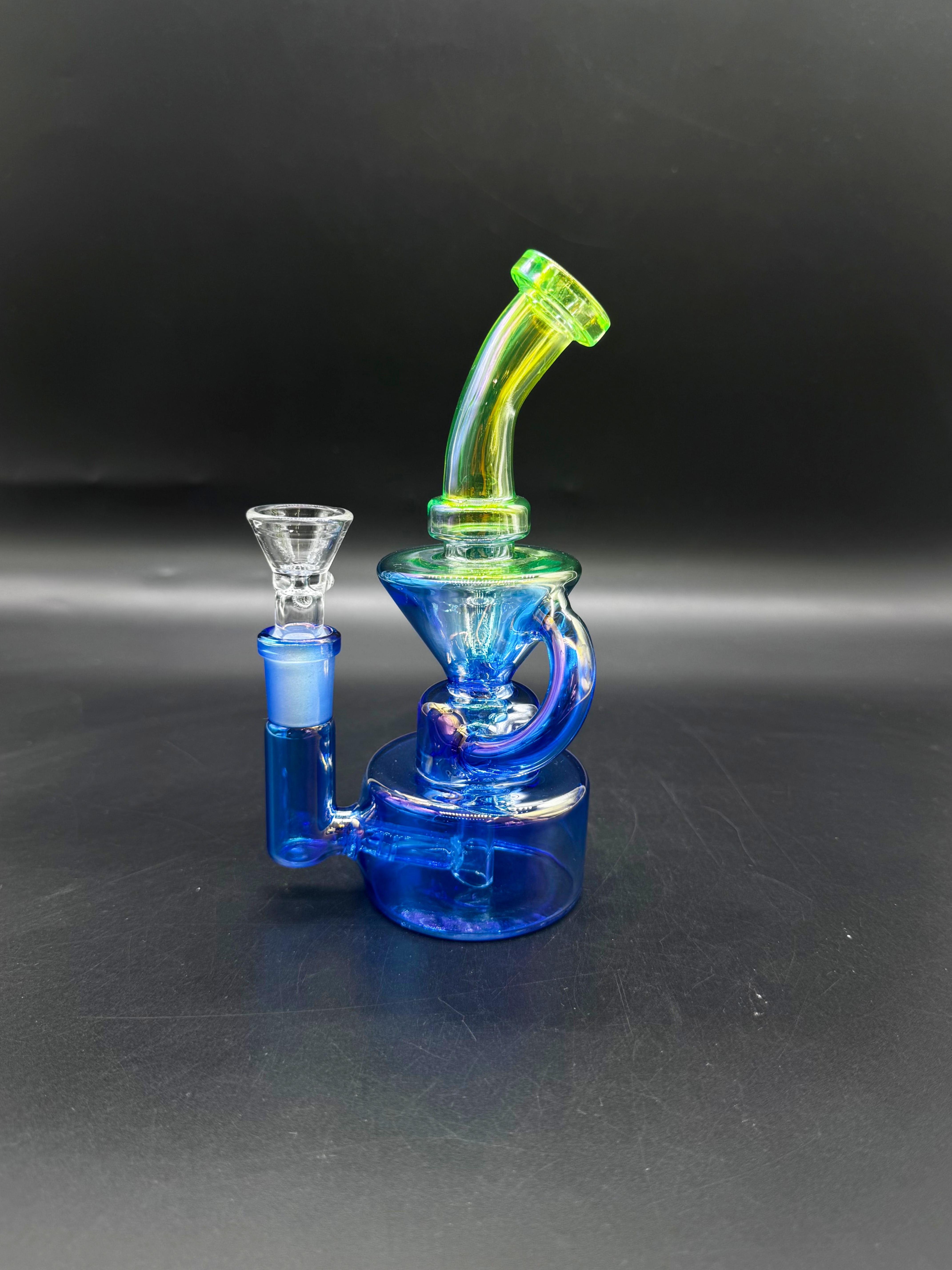 WP033