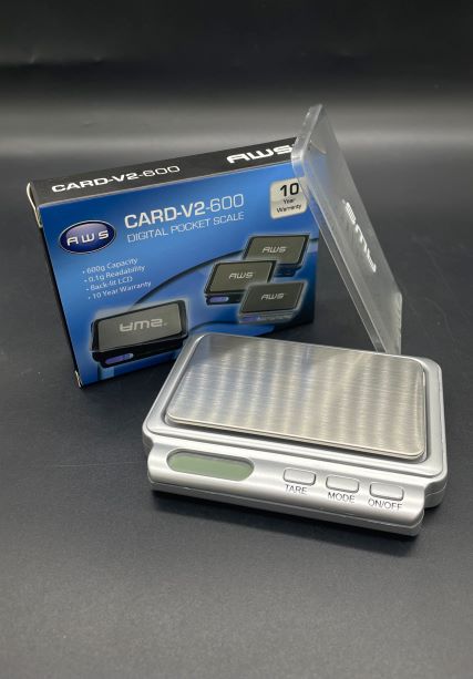 CARD-V2-600