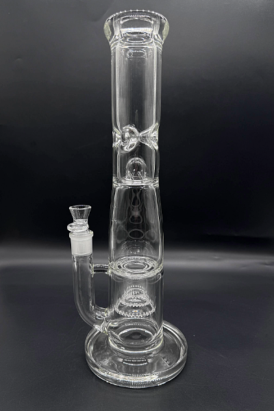 WP025