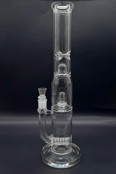 WP026